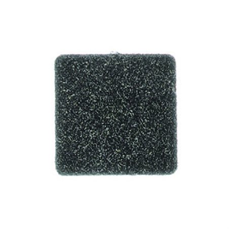 VELCRO ADHESIVO CARDO MICRO / ALTAVOCES 2UDS VELCRO ADHESIVO CARDO MICRO / ALTAVOCES 2UDS